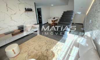 Imagem 7: CASA DUPLEX À VENDA EM BUENOS AIRES