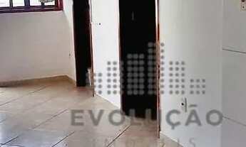 Imagem 5: Apartamento com 2 dormitórios para alugar, proximo ao bistek supermercado forquilhinhas.