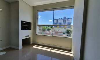 Imagem 5: Apartamento Apartamento com 2 dormitórios