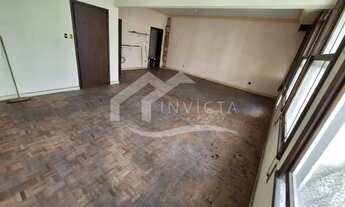 Imagem 5: Maravilhoso 2 quartos, uma das melhores ruas da Glória!