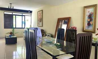 Imagem 6: Casa em Paulista