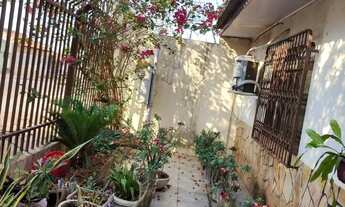 Imagem 3: Casa à venda, Marajoara, Várzea Grande, MT