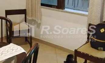 Imagem 7: Apartamento : Padrão / Residencial / Centro