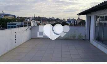 Imagem 3: Prédio inteiro com 5 quartos à venda em Azenha - RS