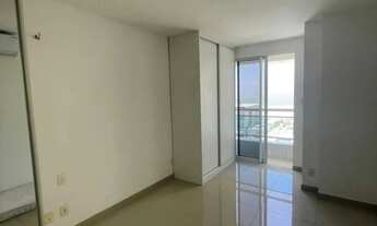 Imagem 4: Aquamarine, Península, Vista Mar, 2 Suítes, Projetado, Climatizado