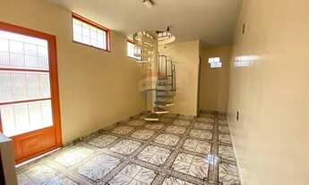 Imagem 5: CASA Á VENDA COM 3 DORMITÓRIOS, 250 M2, JARDIM RESIDENCIAL DAS PALMEIRAS