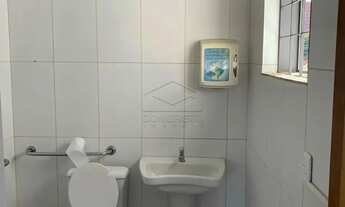 Imagem 4: SOBRELOJA EM EXCELENTE LOCALIZAÇÃO