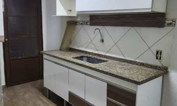 Imagem 6: CASA AMPLA COM 2 DORMITÓRIOS E QUINTAL, PRÓXIMO AO UPA E CONFIANÇA DO MARY DOTTA, BAURU/SP