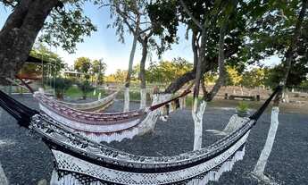 Imagem 3: Chácara à venda no Parque Mirela - Cuiabá