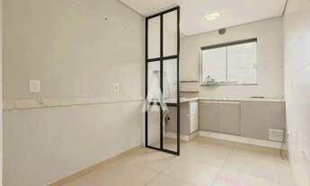 Imagem 5: Apartamento com 1 suíte mais 1 quarto à venda no bairro Floresta em Joinville - SC por R$3