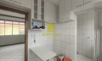 Imagem 5: Apartamento com 3 quartos para alugar em Belo Horizonte