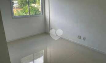 Imagem 2: Vargem Pequena - Heaven - 2 quartos ( 1 suíte ) - armários - Infra Estrutura - OPORTUNIDAD