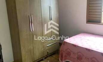 Imagem 6: Casa à venda, 176m² por R$ 430.000,00 - Jardim Formosa - Poços de Caldas/MG