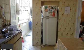 Imagem 5: Apartamento 3 dormitórios para alugar Petrópolis Porto Alegre/RS