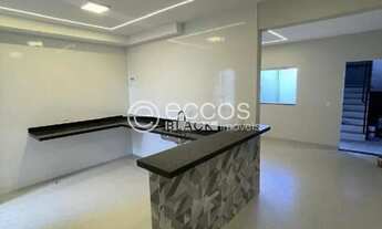 Imagem 4: Apartamento à venda, 2 quartos, 1 suíte, 1 vaga, Shopping Park - Uberlândia/MG