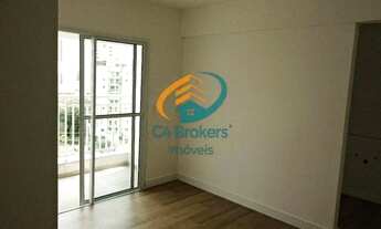 Imagem 5: Apartamento em Parada Inglesa - São Paulo