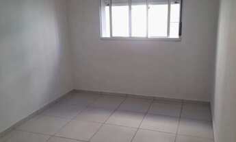 Imagem 7: Locação Apartamento PORTO ALEGRE RS Brasil