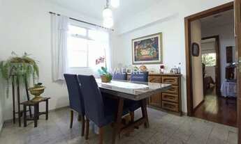 Imagem 5: Apartamento 3 quartos à venda no Luxemburgo