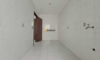 Imagem 6: Apartamento 1 dormitórios à venda Centro Santa Maria/RS