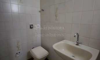 Imagem 5: Casa com 3 dormitórios no Jardim Vivendas