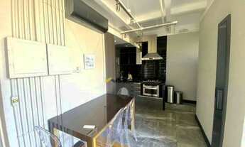 Imagem 4: Apartamento Duplex, 92 m² - venda por R$ 1.250.000,00 ou aluguel por R$ 8.187,00/mês - Moi