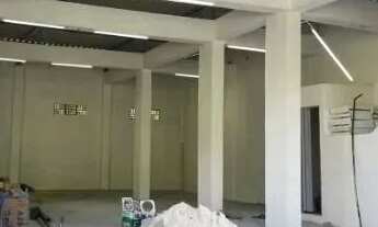 Imagem 6: Loja para alugar, 210 m² por R$ 6.700,00/mês - Cajazeiras - Salvador/BA