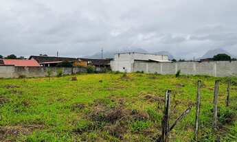 Imagem 4: TERRENO RESIDENCIAL em Guarapari - ES, Fatima Cidade Jardim