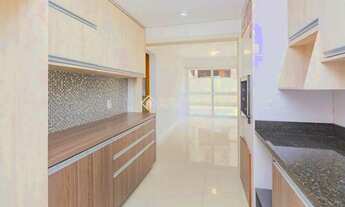 Imagem 7: Apartamento 2 dormitórios no bairro Jardim botânico!!