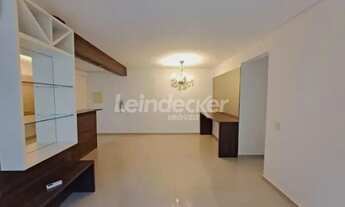 Imagem 2: Locação Apartamento PORTO ALEGRE RS Brasil