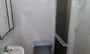 Imagem 7: Casa de vila com 2 quartos em Bento Ribeiro - Rio de Janeiro - RJ