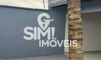 Imagem 4: CASA NO BERTAVILLE COM 3 QUARTOS SENDO 1 SUÍTE!