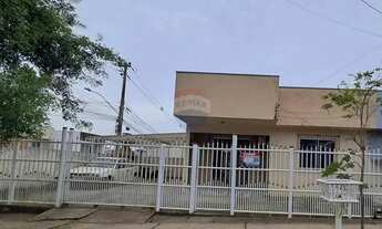 Imagem 5: Excelente Casa com Quintal e Churrasqueira Ideal para Sair do Aluguel!