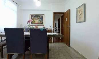 Imagem 4: Apartamento 3 quartos à venda no Luxemburgo