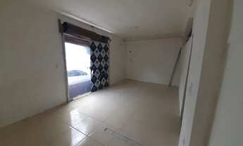 Imagem 7: Oportunidade Imperdível: Loja de Esquina em Local Estratégico com Alta Visibilidade