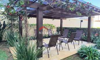 Imagem 6: Apartamento em Avenida Presidente Kennedy - Praia dos Sonhos - Itanhaém/SP