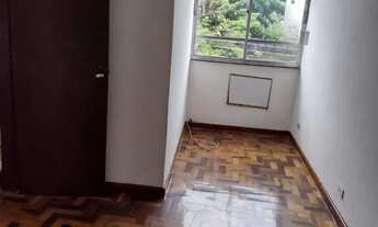 Imagem 4: Jardim América alugo apartamento 2 quartos