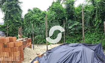 Imagem 3: Terreno 390m2 - Maravista - Itaipú