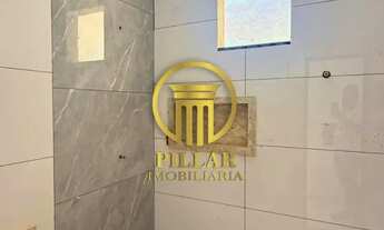 Imagem 3: CASA DISPONÍVEL PARA VENDA NO BAIRRO JARDIM OLIMPICO- MONTES CLAROS/MG