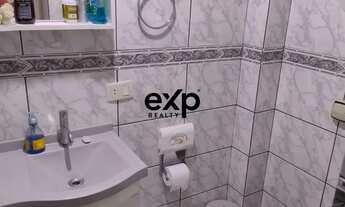 Imagem 4: APARTAMENTO 2 DORMITÓRIOS NO BARREIRINHA