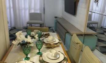 Imagem 5: Vende apto reserva tropical yucca dispon ivel