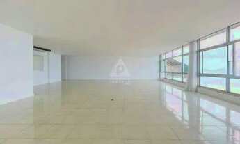 Imagem 5: Apartamento à venda, 3 quartos, 1 suíte, 2 vagas, Copacabana - RIO DE JANEIRO/RJ