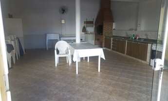 Imagem 6: Excelente apartamento