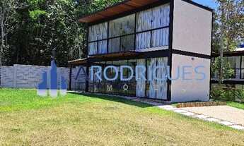 Imagem 4: Apartamento de luxo à venda em Praia do Forte-BA: 3 quartos, 2 suítes, 3 vagas de garagem