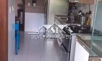 Imagem 5: Apartamento- Teresópolis, Alto