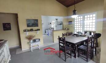 Imagem 7: CHÁCARA PARA VENDER COM 3 DORMITÓRIOS EM CAÇAPAVA