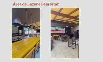 Imagem 7: Belo Horizonte - Apartamento Padrão - Barro Preto