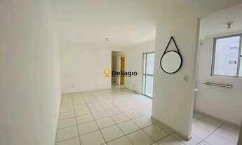 Imagem: Apartamento 3 Dormitórios Semimobiliado