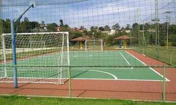 Imagem 6: Hotel em Viela A - Calcárea - Caieiras/SP