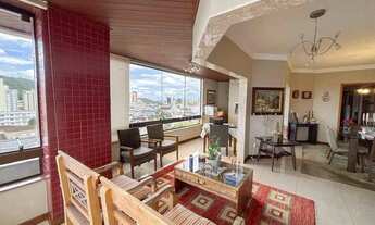 Imagem: APARTAMENTO no CENTRO com 2 quartos para