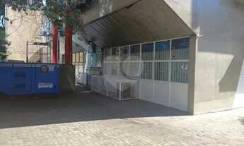 Imagem: Loja Comercial Venda e Locação - JARDIM